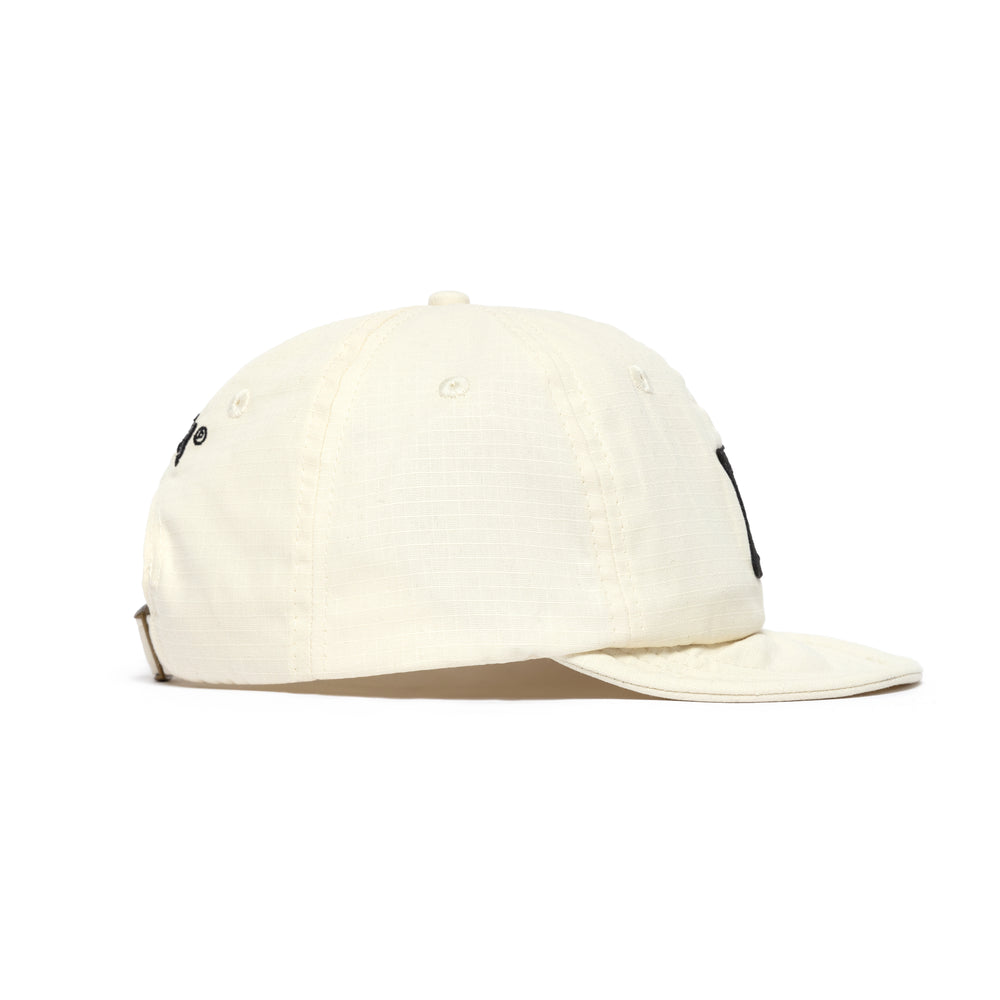 OG Boy P Tech Cap