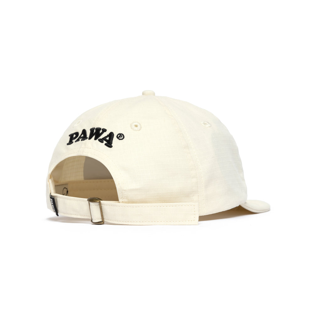 OG Boy P Tech Cap