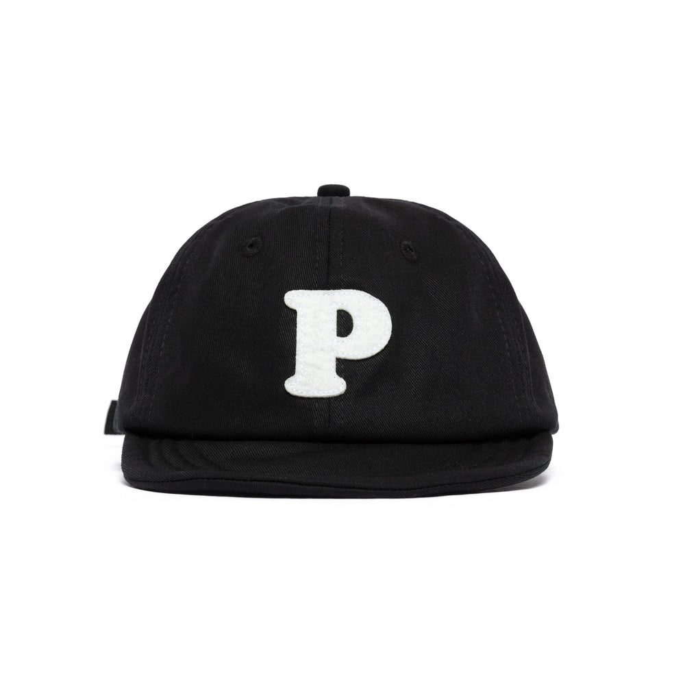 OG P Cap
