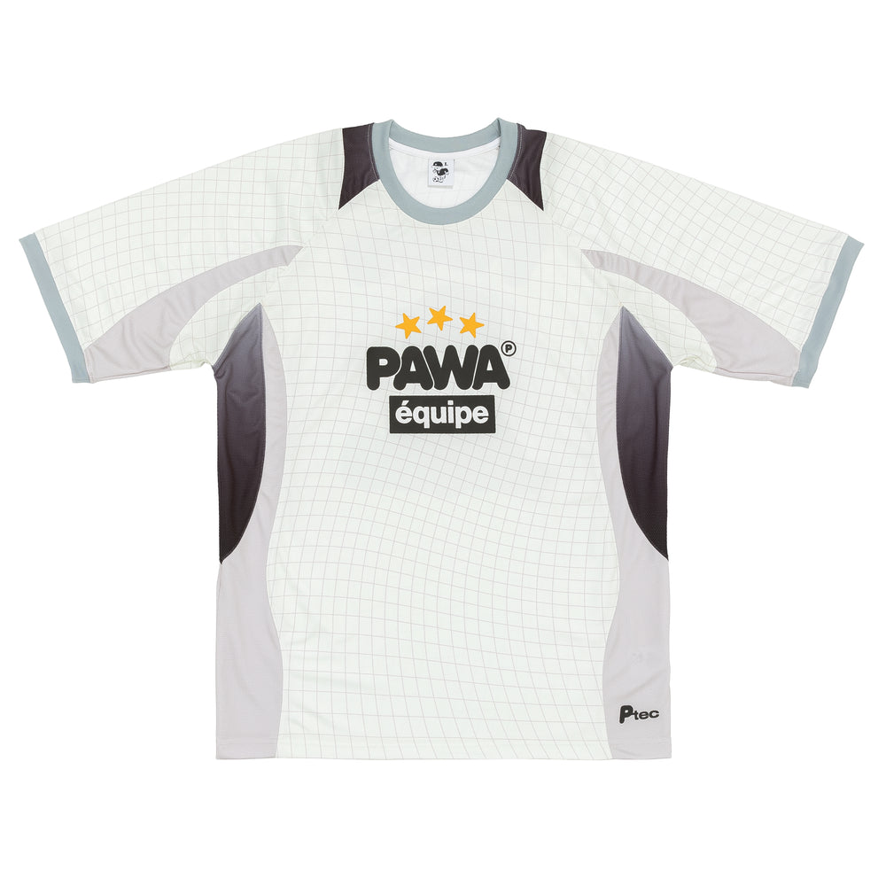 Equipe Football Shirt
