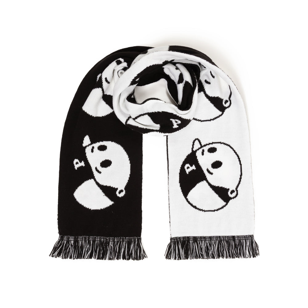 Emotions XL Scarf