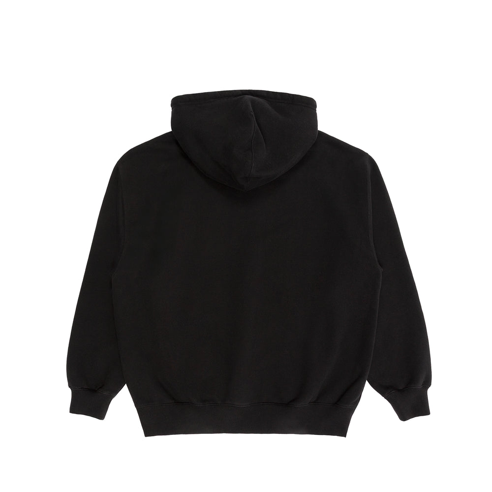 Boy Hoodie