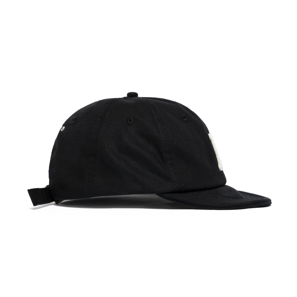OG P Cap