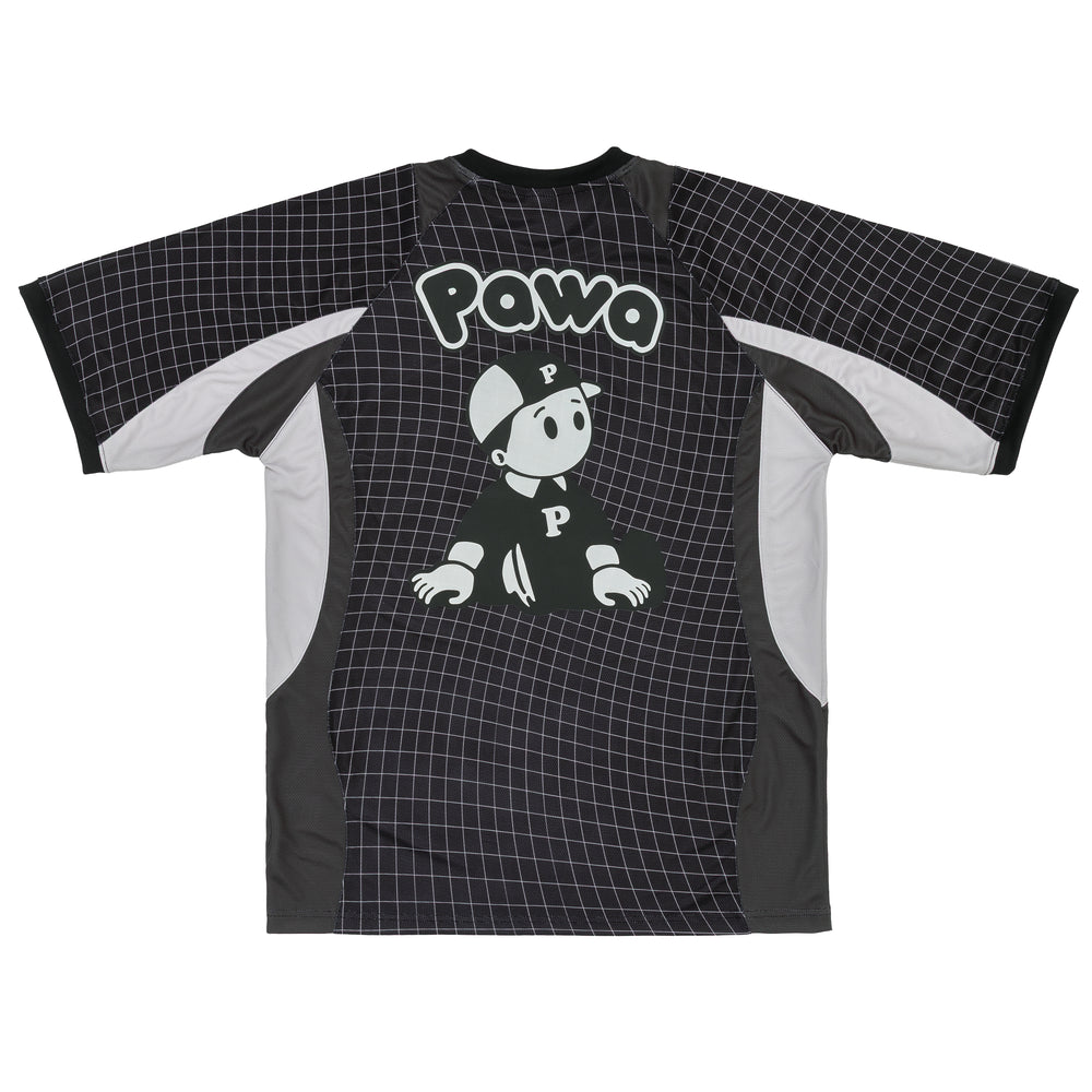 Equipe Football Shirt
