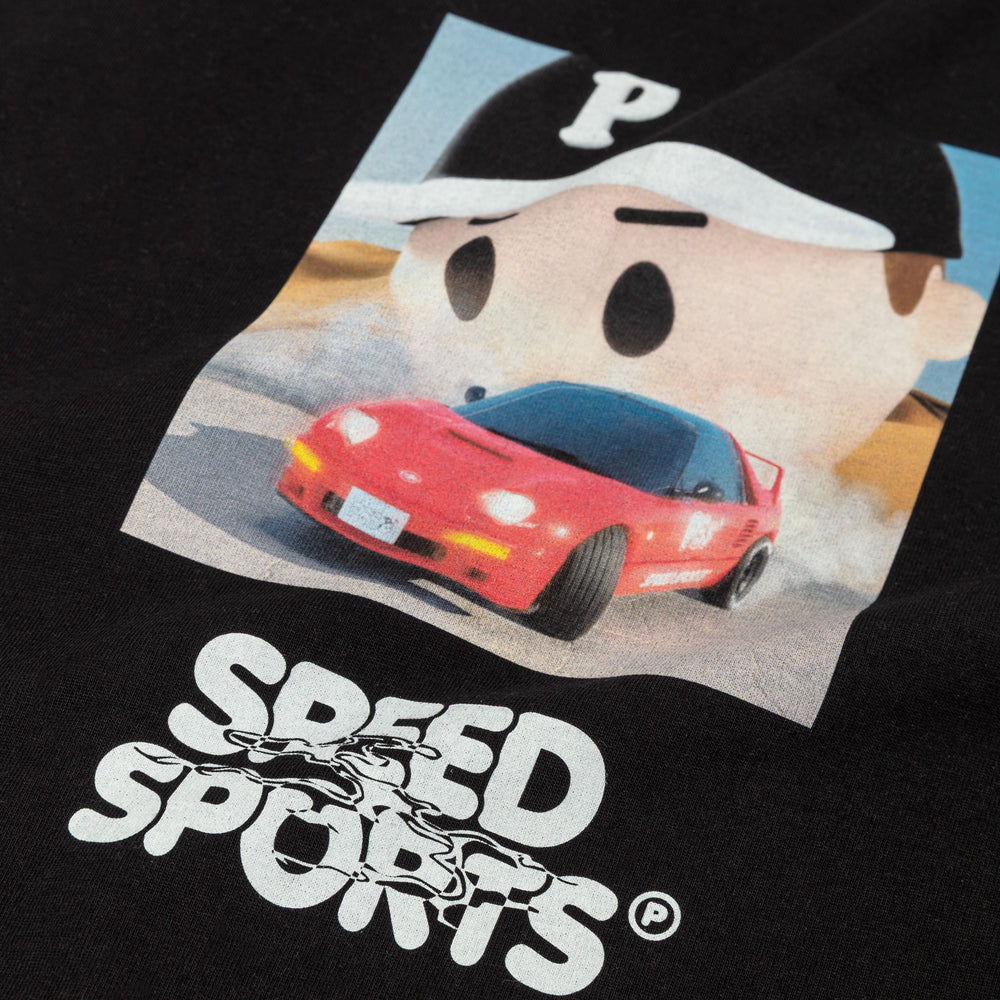 Desert Drift T-Shirt