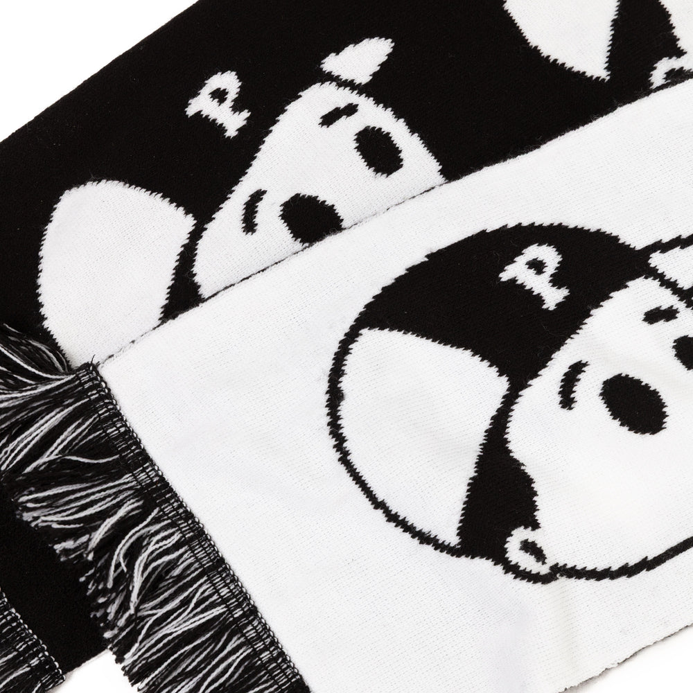 Emotions XL Scarf