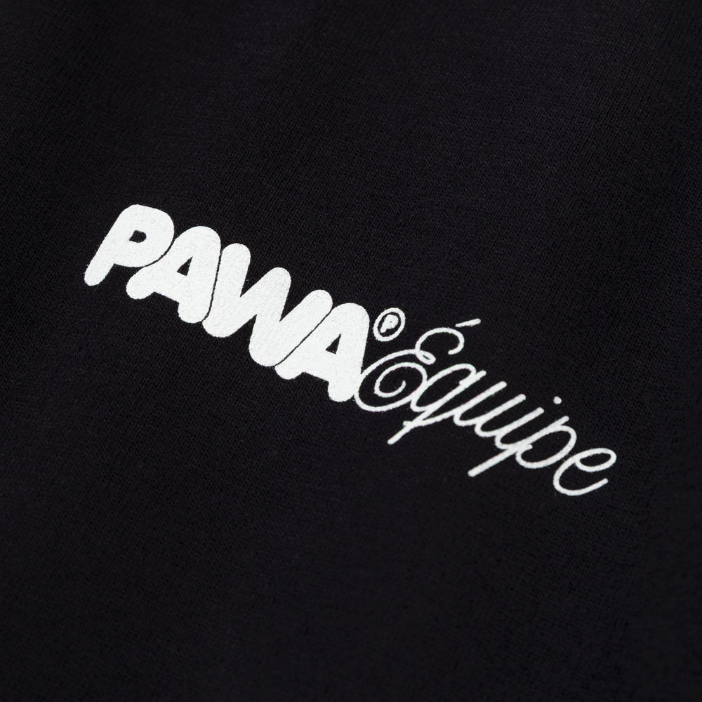 Equipe T-Shirt