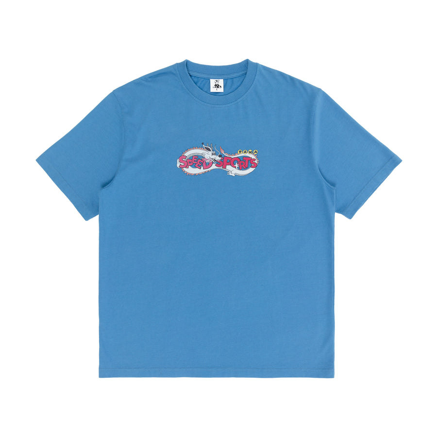 Dragon Doggo T-Shirt