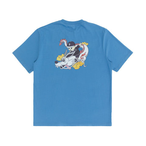 Dragon Doggo T-Shirt