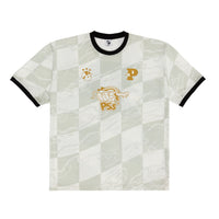 Doggo Footie Shirt