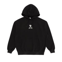 Boy Hoodie