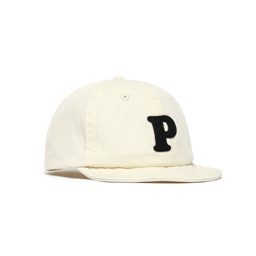 OG Boy P Tech Cap