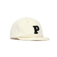 OG Boy P Tech Cap