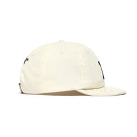 OG Boy P Tech Cap