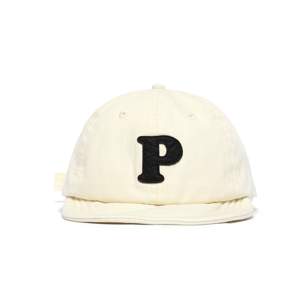OG Boy P Tech Cap
