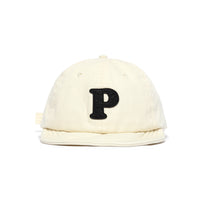OG Boy P Tech Cap