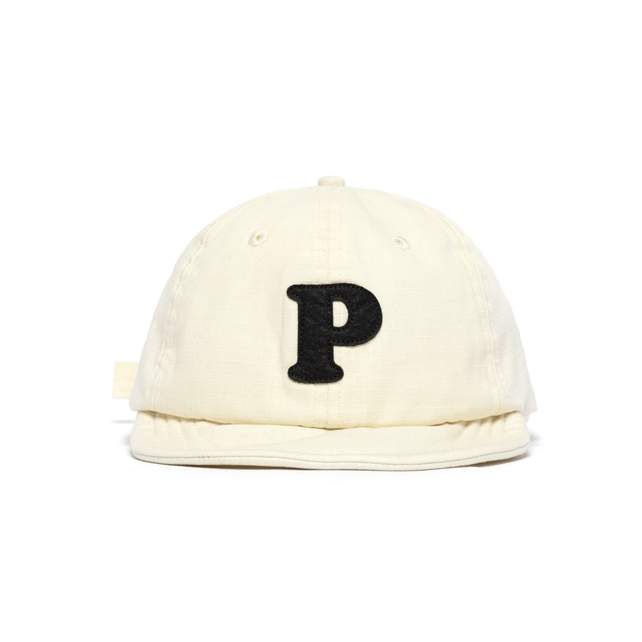 OG Boy P Tech Cap