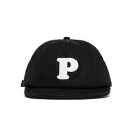 OG P Cap