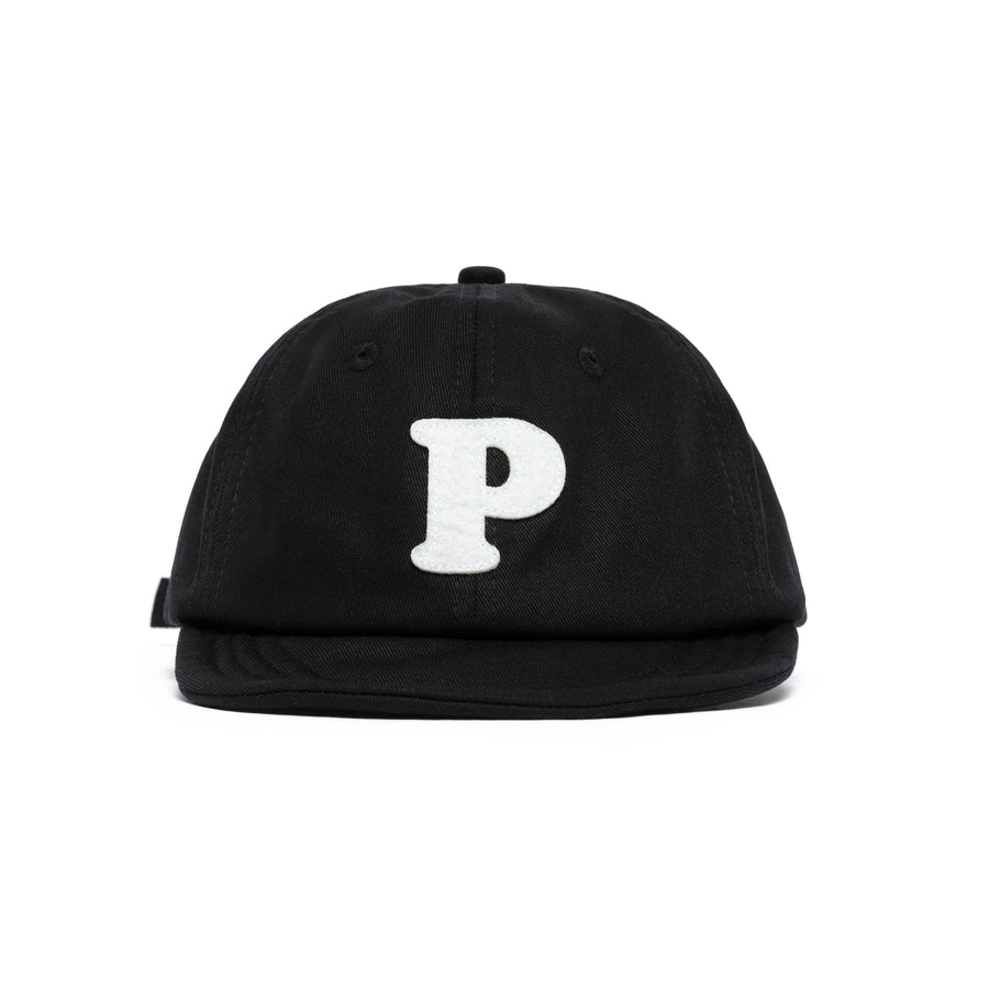 OG P Cap