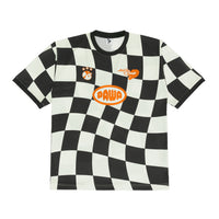 Racing Football Shirt - Pawa Speed Sports