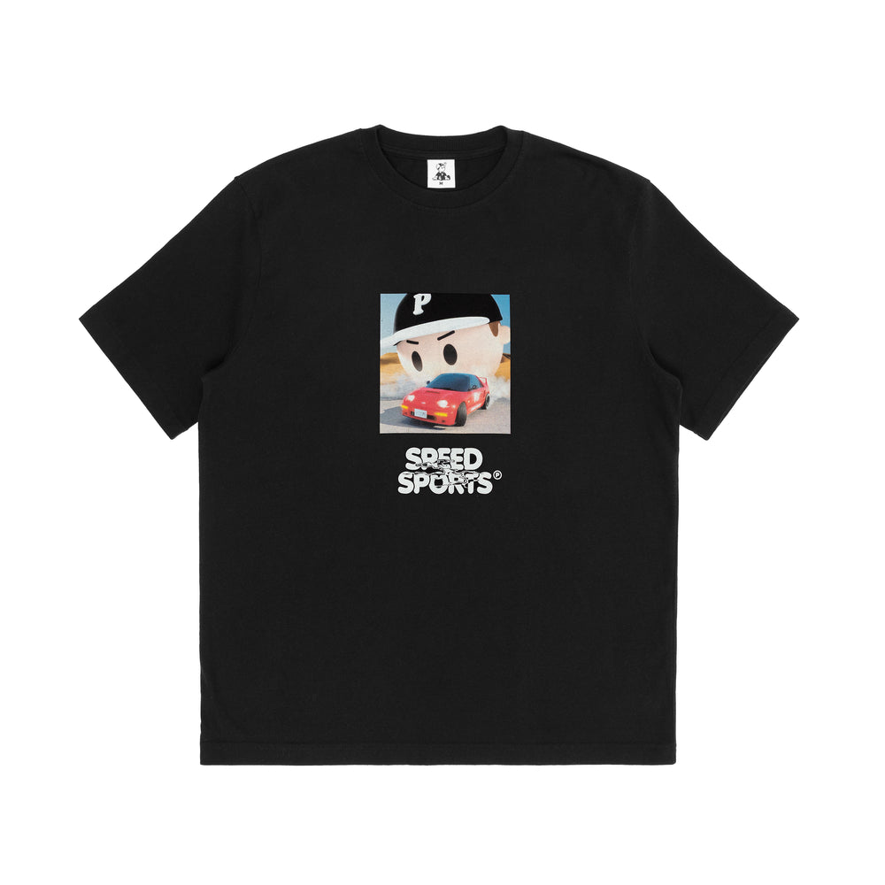 Desert Drift T-Shirt