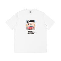 Desert Drift T-Shirt