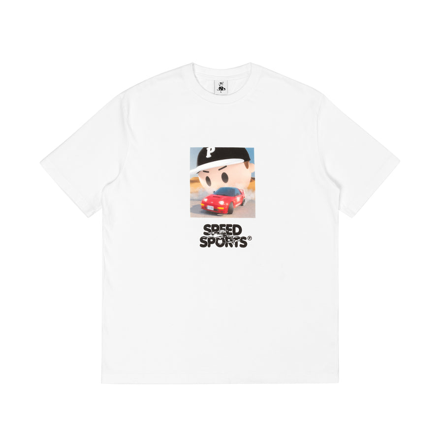 Desert Drift T-Shirt