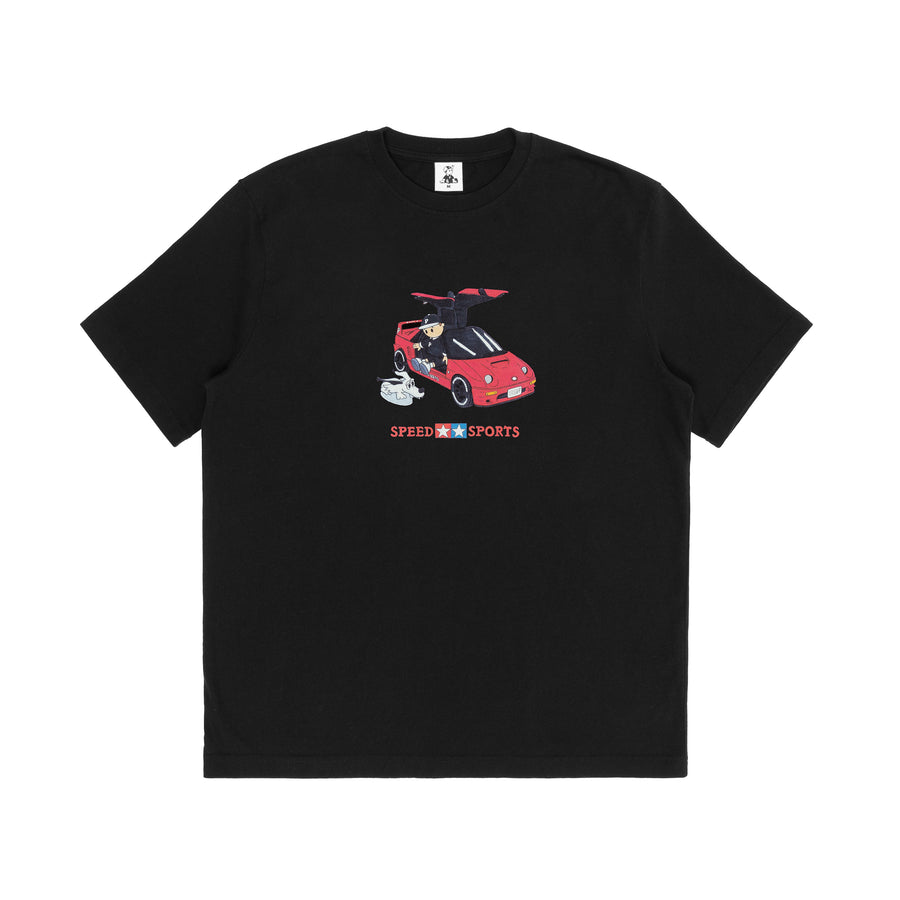 Autozam T-Shirt
