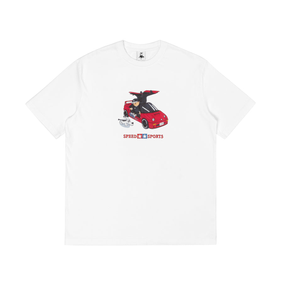 Autozam T-Shirt