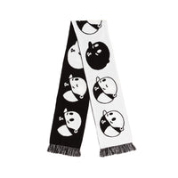 Emotions XL Scarf