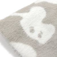 Ghost Camo Beanie