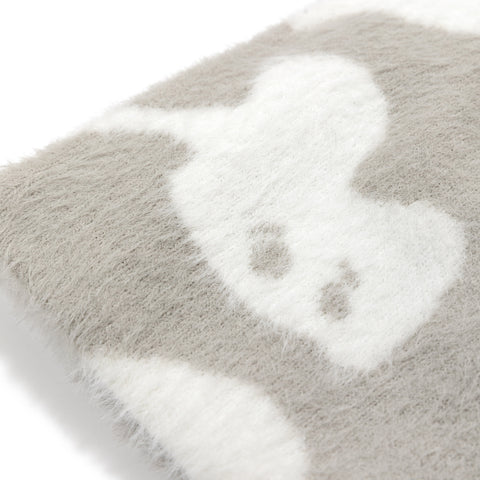 Ghost Camo Beanie