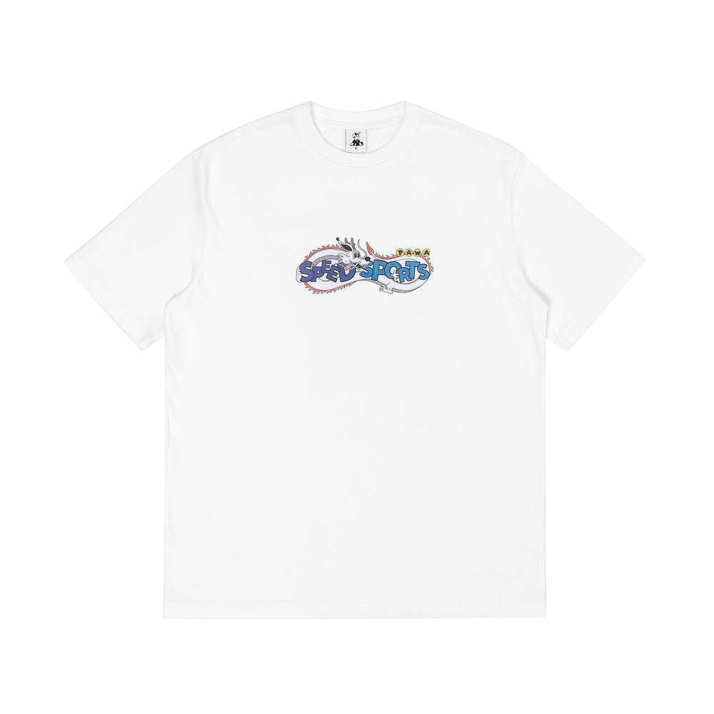 Dragon Doggo T-Shirt