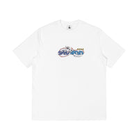 Dragon Doggo T-Shirt