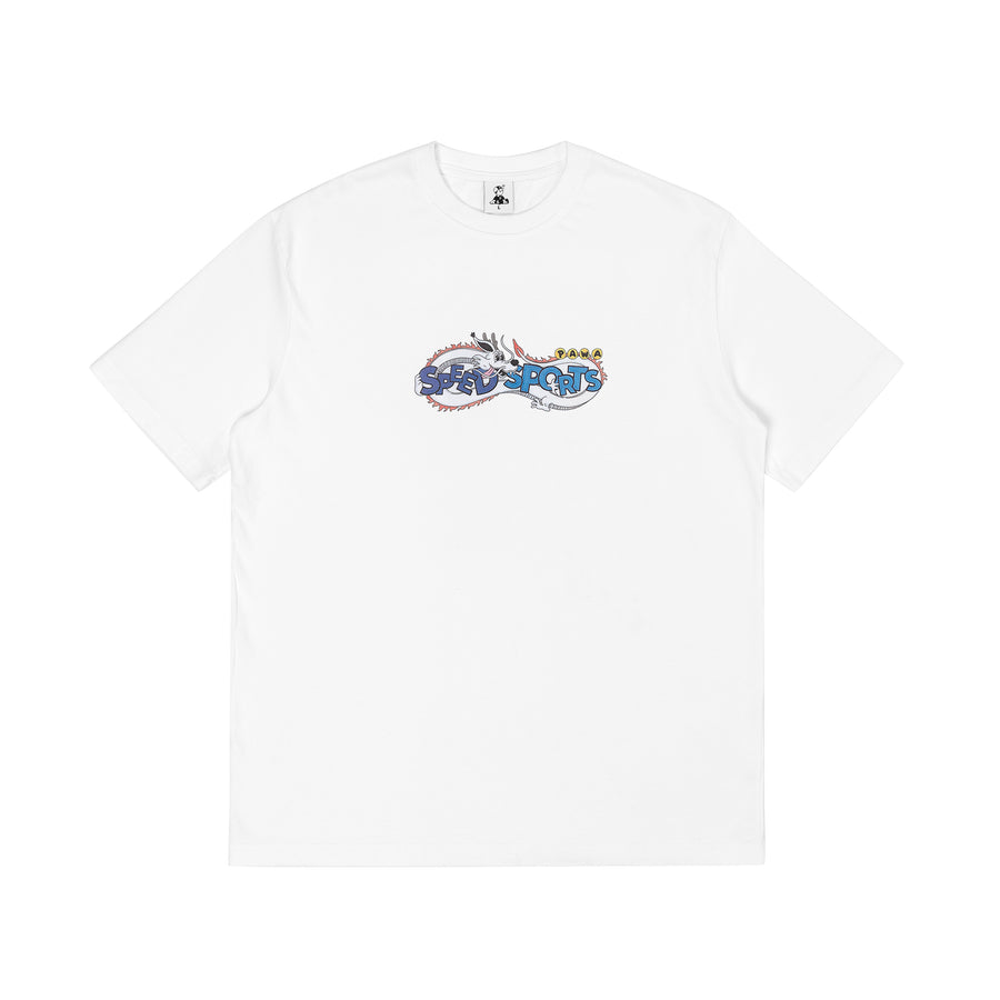 Dragon Doggo T-Shirt