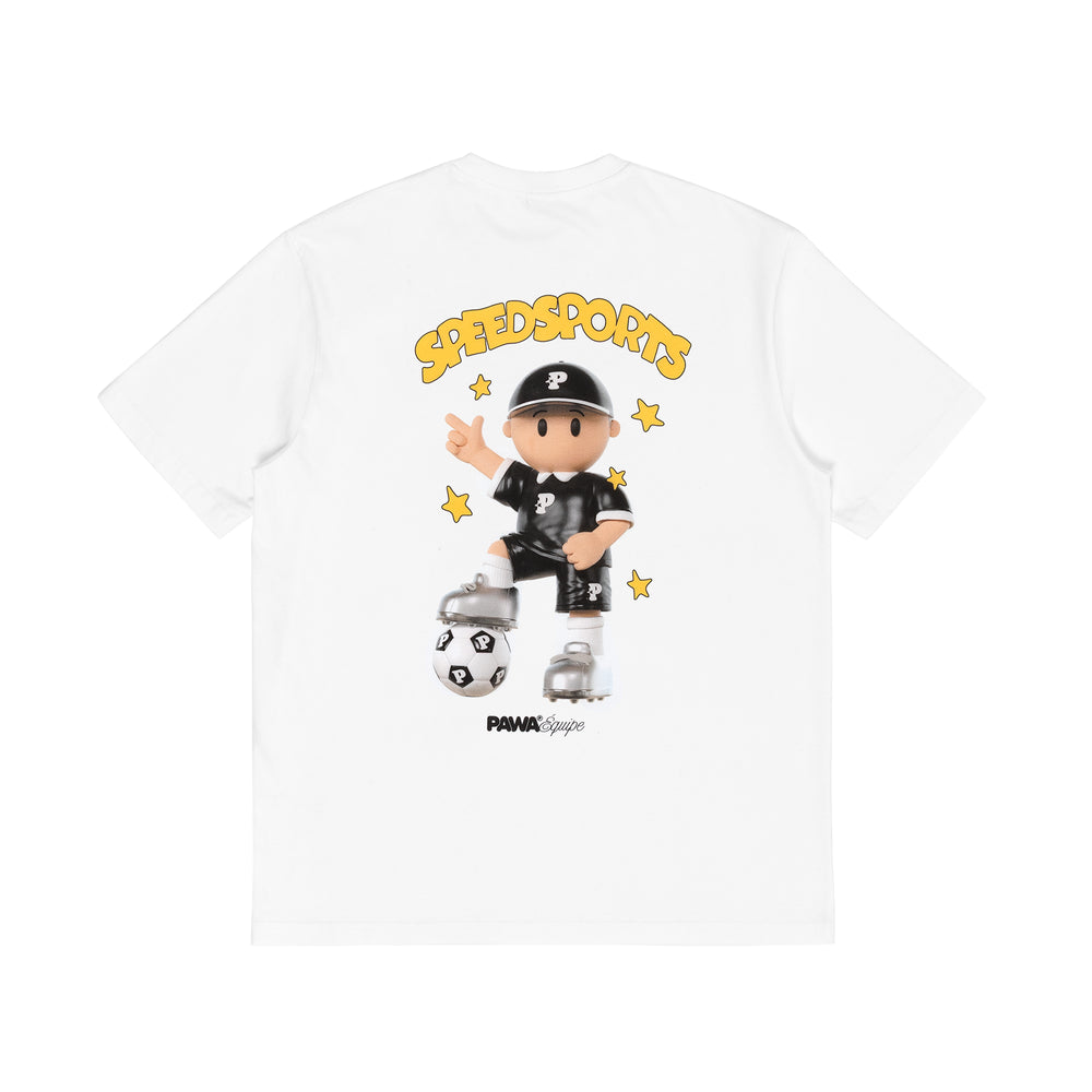 Equipe T-Shirt