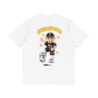 Equipe T-Shirt