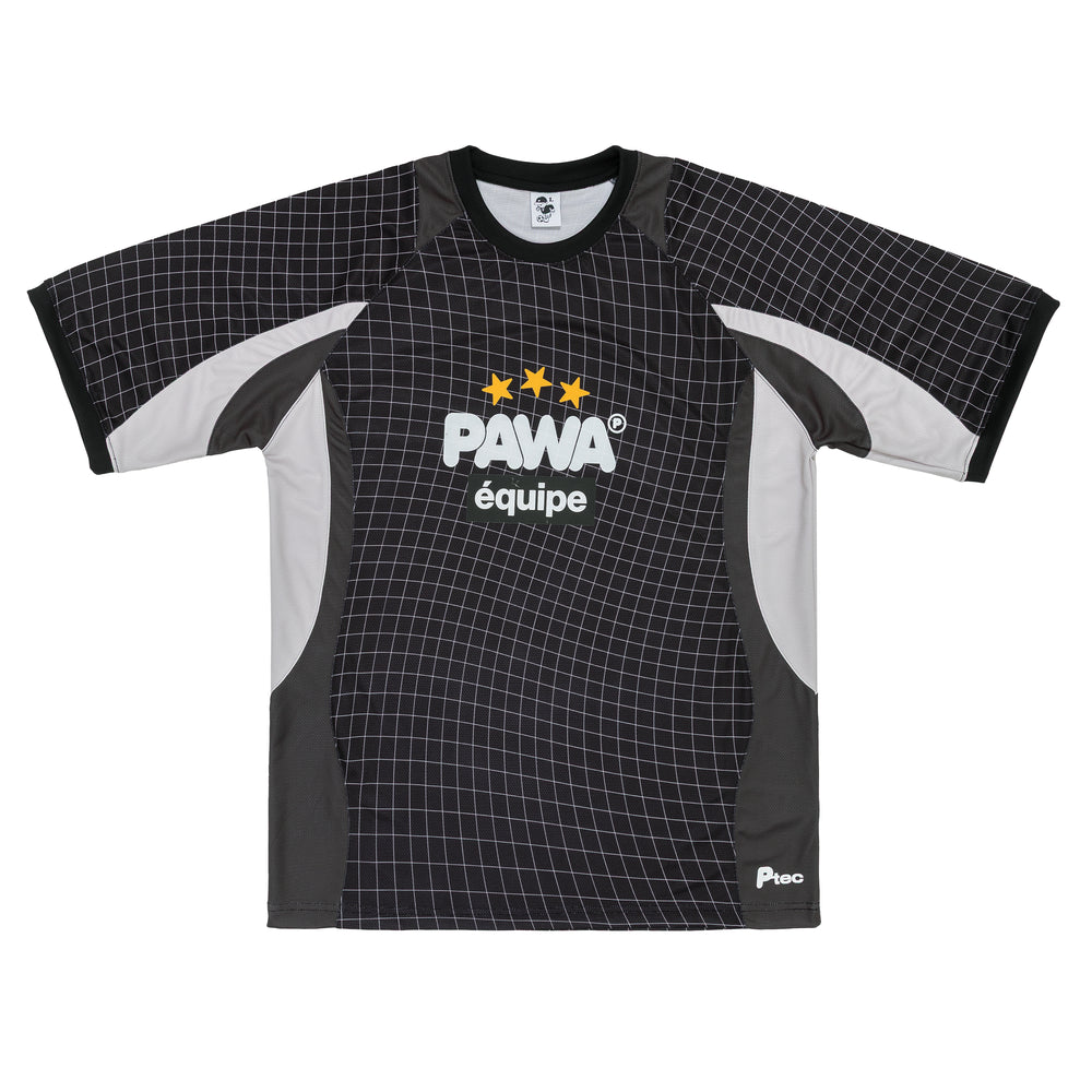 Equipe Football Shirt