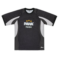 Equipe Football Shirt