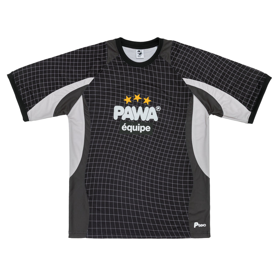 Equipe Football Shirt