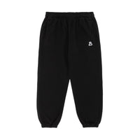 Boy Patch Sweatpants
