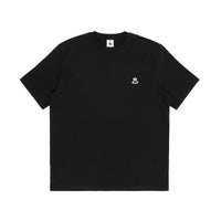 Boy Patch T-Shirt