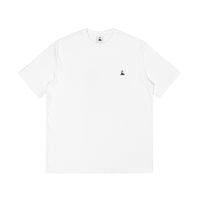Boy Patch T-Shirt