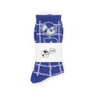 Tartan Classic Socks