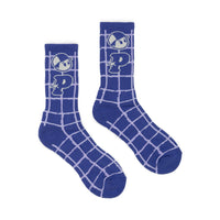 Tartan Classic Socks
