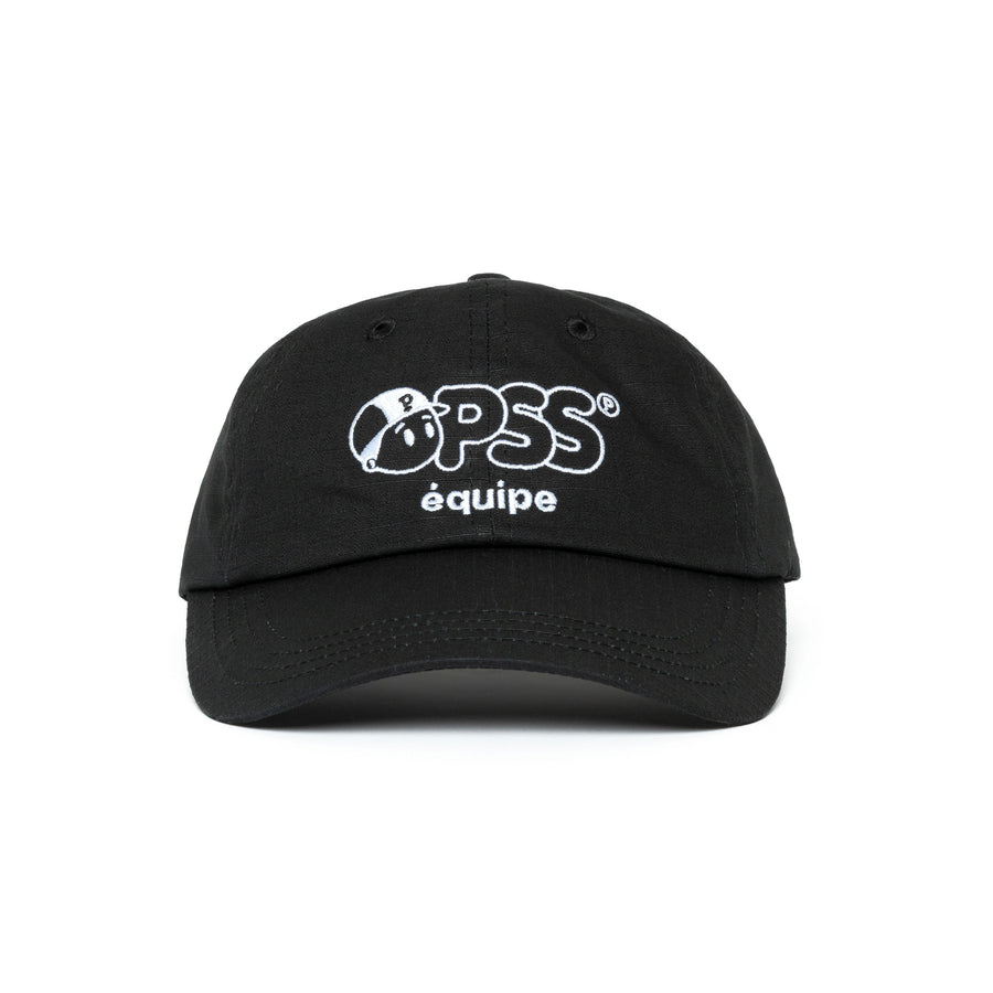 Equipe Cap