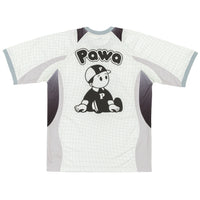 Equipe Football Shirt