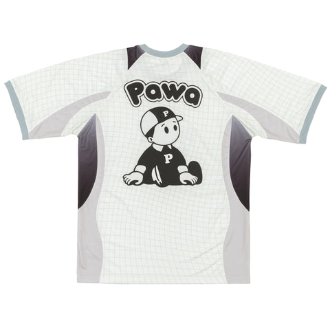 Equipe Football Shirt