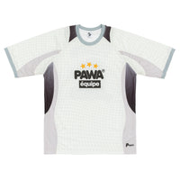 Equipe Football Shirt