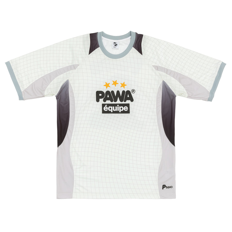 Equipe Football Shirt